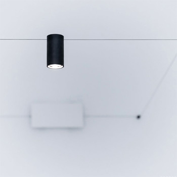 Ohm Suspension Light Ohm Suspension Light