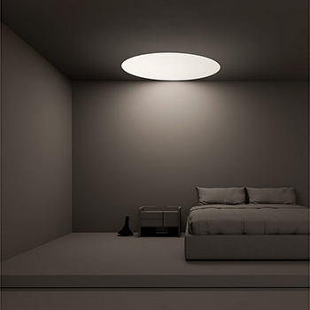OneOff Floor Lamp