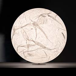 Davide Groppi  SALE - 25% Off