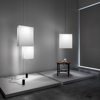 Umasi Suspension Light Umasi Suspension Light