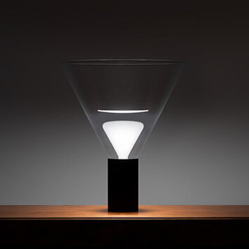 Vera Table Lamp Vera Table Lamp