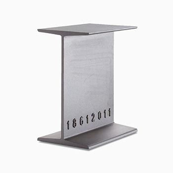 Italia Small Table