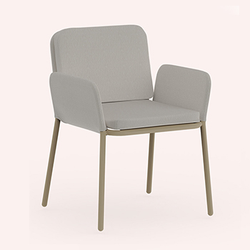 Cover Dining Chair Cover Dining Chair