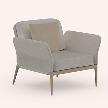 Cover Lounge Chair Cover Lounge Chair