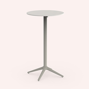 Harbor Bar Table Harbor Bar Table