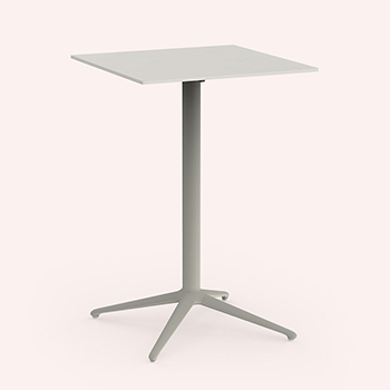 Harbor Bar Table - XL Harbor Bar Table - XL
