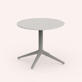 Harbor Coffee Table Harbor Coffee Table