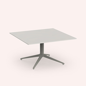 Harbor Coffee Table - XL Harbor Coffee Table - XL