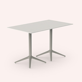 Harbor Dining Table Harbor Dining Table