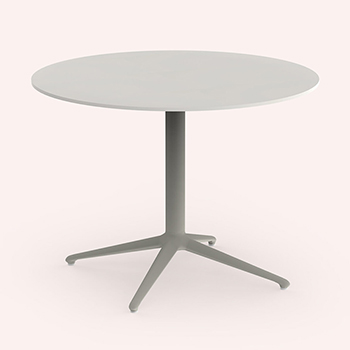 Harbor Dining Table - XL Harbor Dining Table - XL