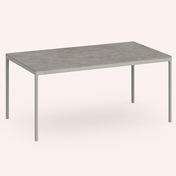 Haven Dining Table Haven Dining Table