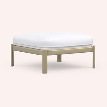 Nexo Ottoman Nexo Ottoman
