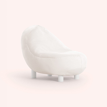 Patoso Lounge Chair Patoso Lounge Chair