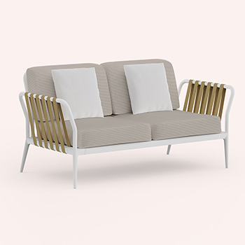 Ribbons Sofa Ribbons Sofa