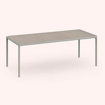Xaloc Dining Table Xaloc Dining Table