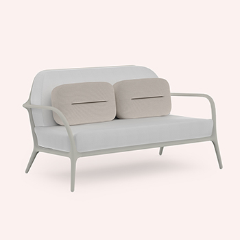 Xaloc Sofa Xaloc Sofa