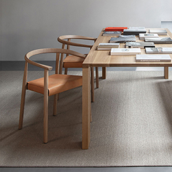 Dining Tables & Chairs