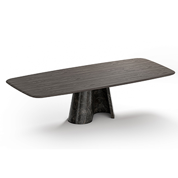 Cooper Dining Table - Rectangular Cooper Dining Table - Rectangular