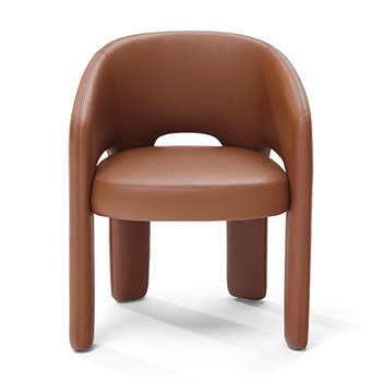 Elefantino Dining Chair Elefantino Dining Chair