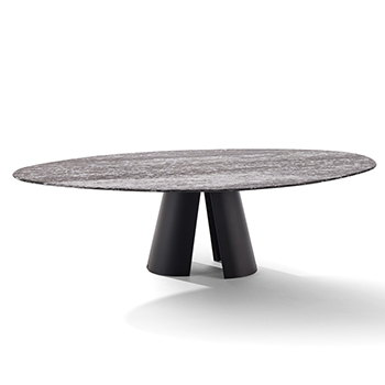 Kent Dining Table - Outdoor Kent Dining Table - Outdoor