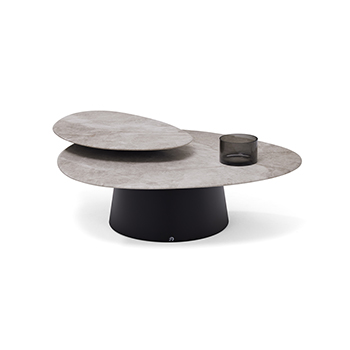 Move Coffee Table Move Coffee Table
