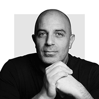 Dror