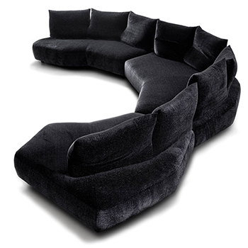 Anywhere Sectional Sofa