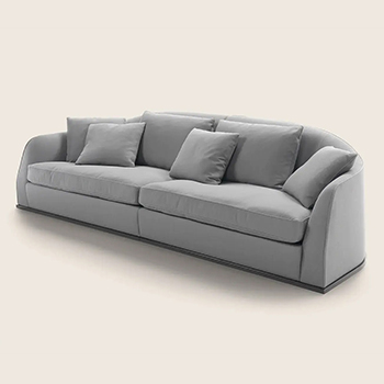 Alfred Sofa