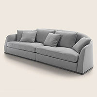 Alfred Sofa