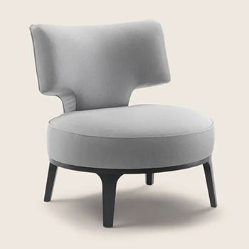 Drop Lounge Chair Drop Lounge Chair