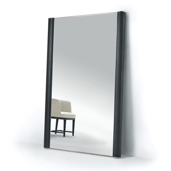 Egon Mirror Egon Mirror