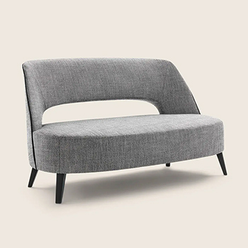 Ermione Sofa Ermione Sofa