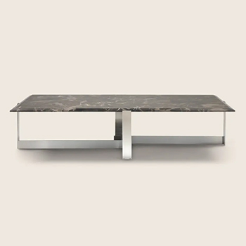 Jacques Coffee Table