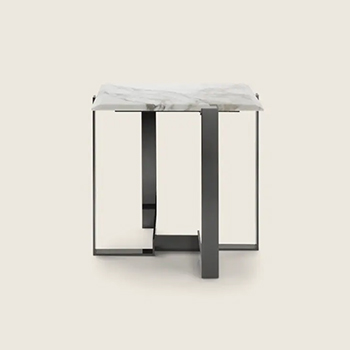 Jacques Small Table