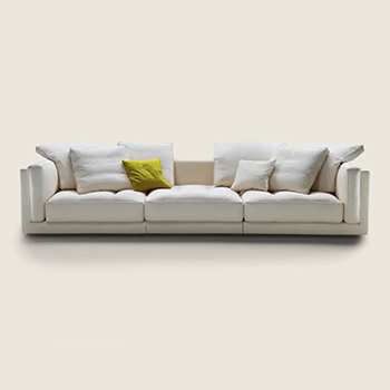 Lucien Sofa