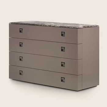 Rafael Chest of Drawers