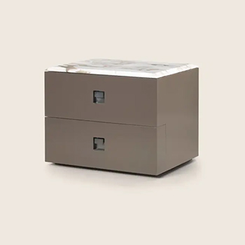 Rafael Night Table Rafael Night Table