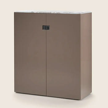 Rafael Storage Cabinet Rafael Storage Cabinet