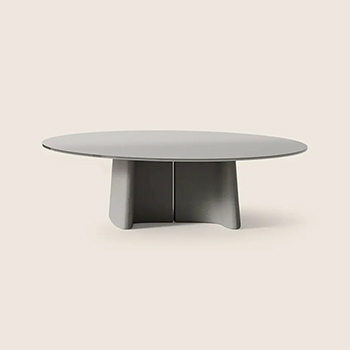 Tara Coffee Table