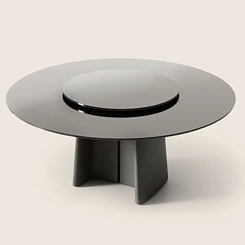 Tara Dining Table