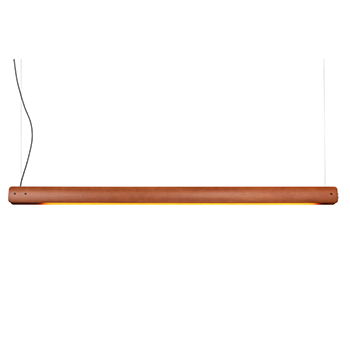 Seki-Han Suspension Light Seki-Han Suspension Light