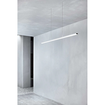 Super Line Suspension Light Super Line Suspension Light
