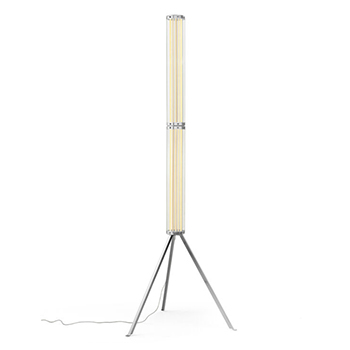 Superwire Floor Lamp