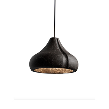 Alicudi Suspension Light
