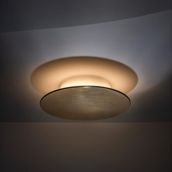 Anoor Ceiling Light
