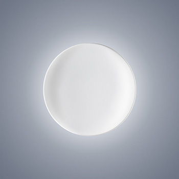 Anoor Wall Light
