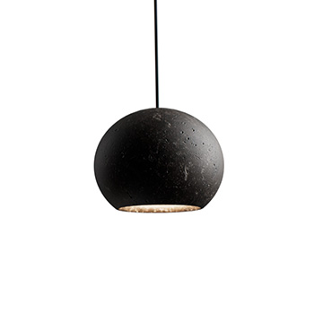 Filicudi Suspension Light Filicudi Suspension Light