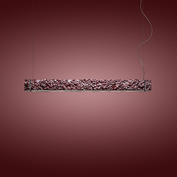 Fregio Suspension Light Fregio Suspension Light