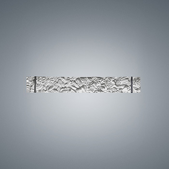 Fregio Wall Light Fregio Wall Light