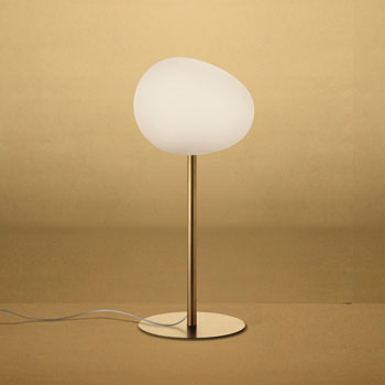 Gregg Tall Table Lamp Gregg Tall Table Lamp